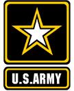 badges army